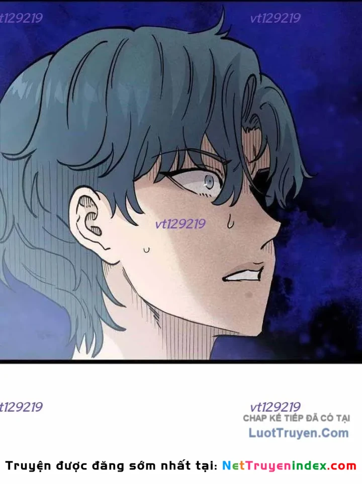 Sự bí ẩn của học sinh chuyển trường Chapter 43 - 169