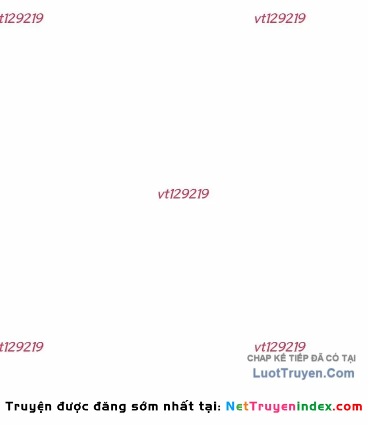 Sự bí ẩn của học sinh chuyển trường Chapter 43 - 170