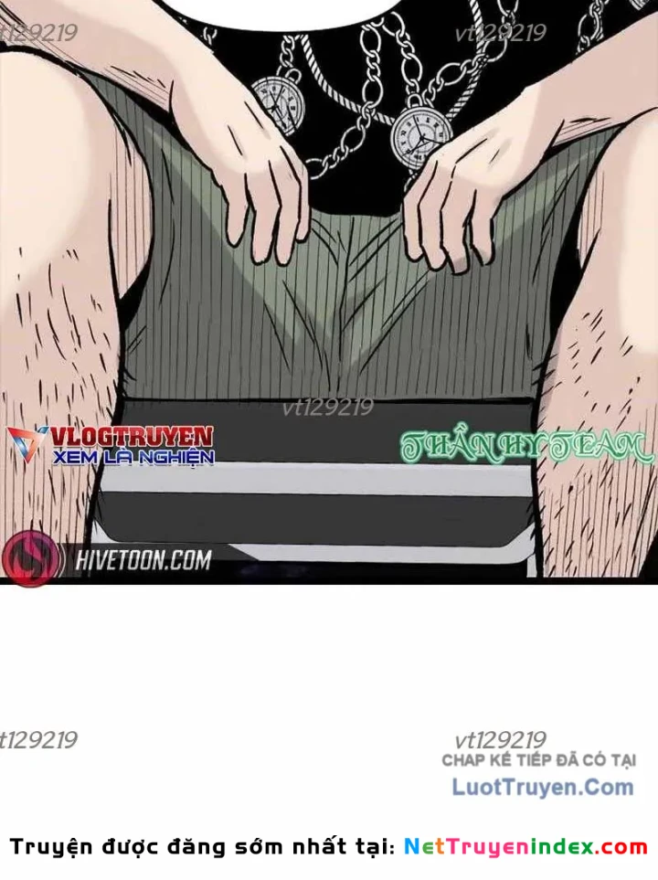 Sự bí ẩn của học sinh chuyển trường Chapter 43 - 172