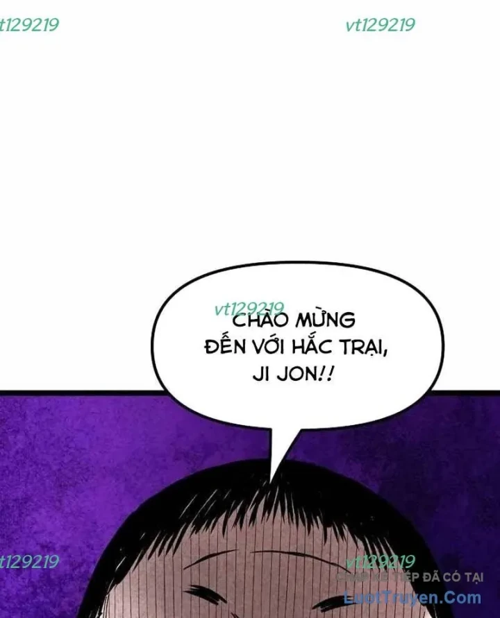 Sự bí ẩn của học sinh chuyển trường Chapter 43 - 173