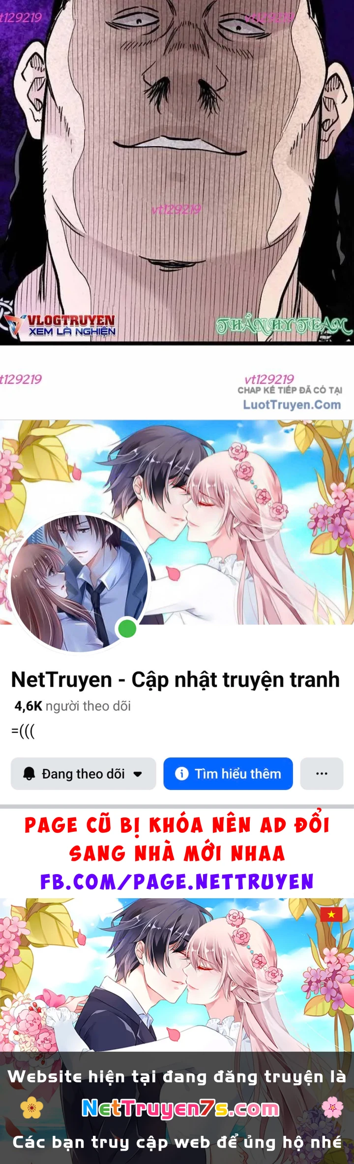 Sự bí ẩn của học sinh chuyển trường Chapter 43 - 174