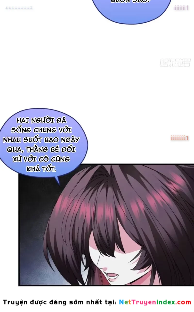 Thì Ra Ta Là Yêu Nhị Đại Chapter 41 - 6