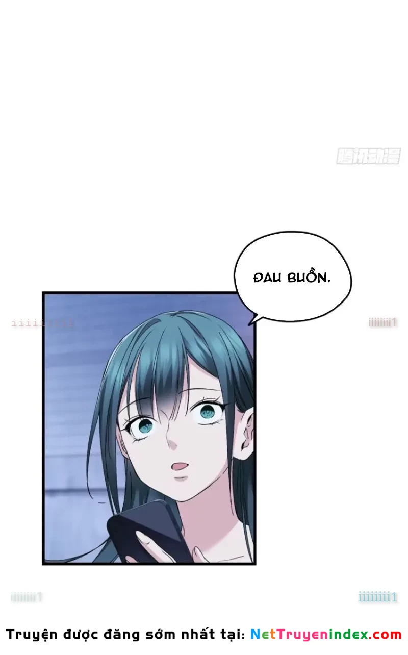 Thì Ra Ta Là Yêu Nhị Đại Chapter 41 - 7