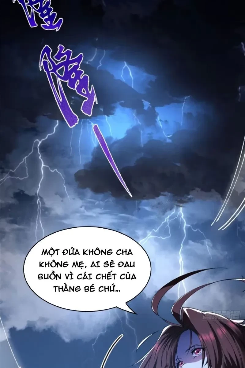 Thì Ra Ta Là Yêu Nhị Đại Chapter 41 - 11