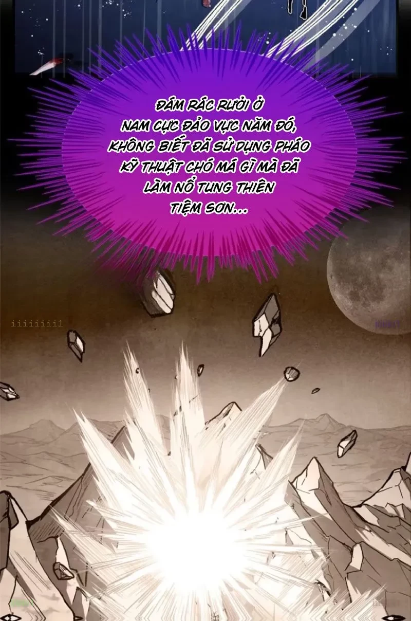 Thì Ra Ta Là Yêu Nhị Đại Chapter 41 - 14