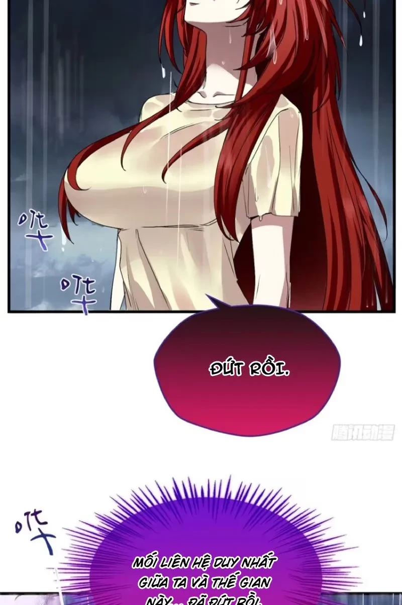 Thì Ra Ta Là Yêu Nhị Đại Chapter 41 - 24