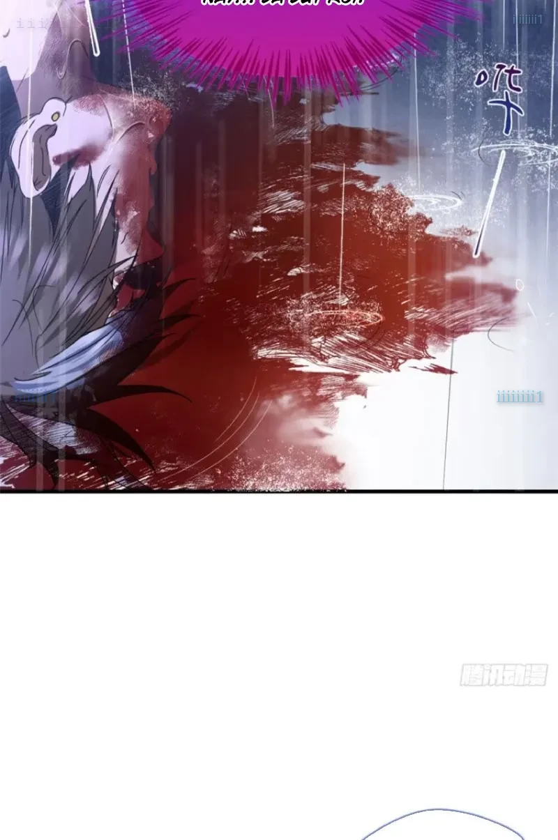 Thì Ra Ta Là Yêu Nhị Đại Chapter 41 - 25