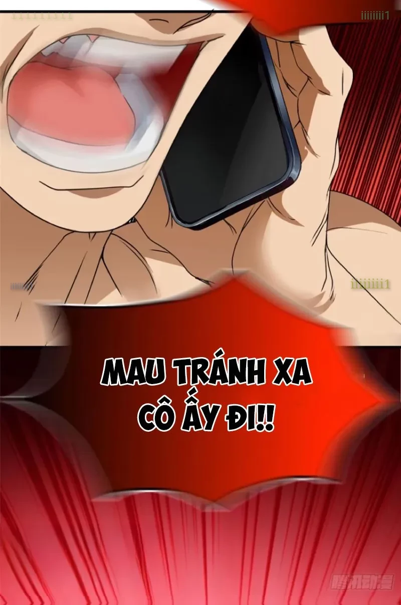 Thì Ra Ta Là Yêu Nhị Đại Chapter 41 - 27