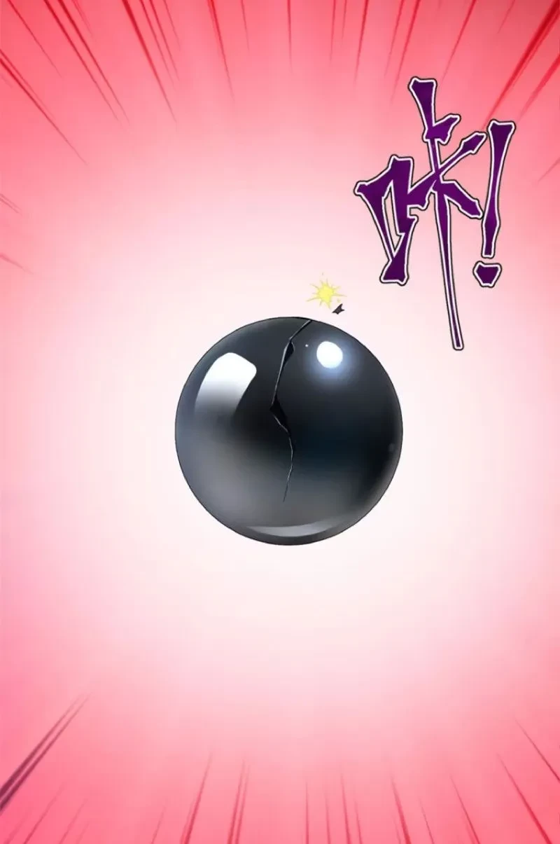 Thì Ra Ta Là Yêu Nhị Đại Chapter 41 - 28