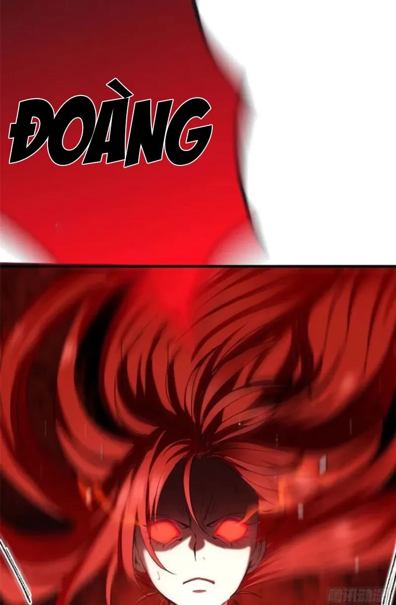 Thì Ra Ta Là Yêu Nhị Đại Chapter 41 - 30