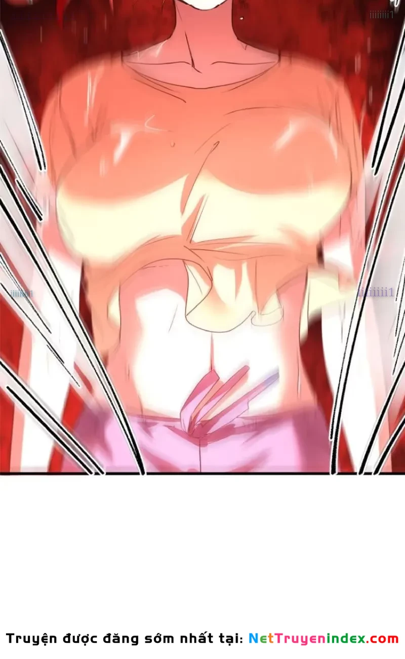 Thì Ra Ta Là Yêu Nhị Đại Chapter 41 - 31