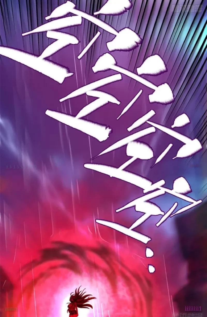 Thì Ra Ta Là Yêu Nhị Đại Chapter 41 - 33