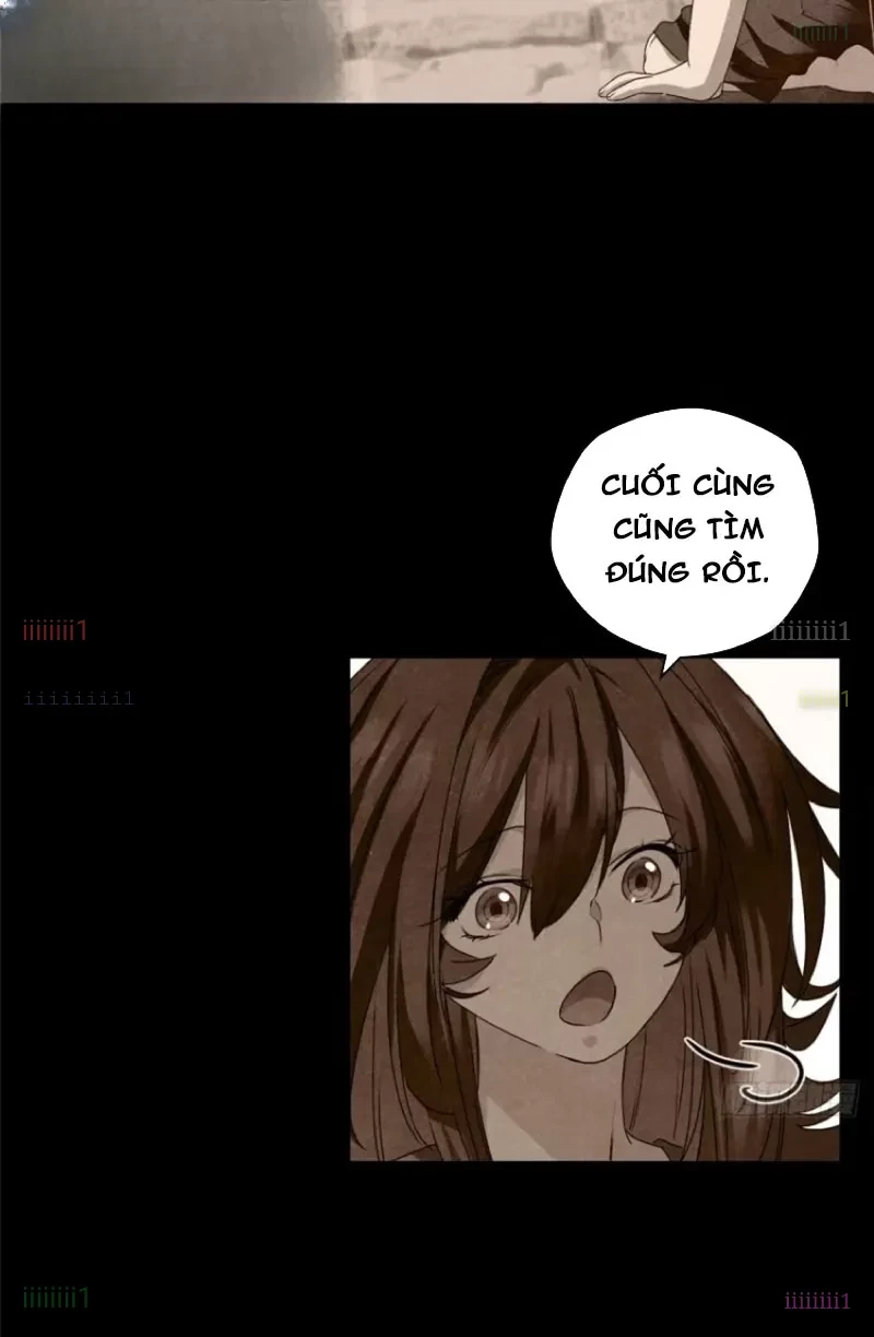 Thì Ra Ta Là Yêu Nhị Đại Chapter 41 - 40