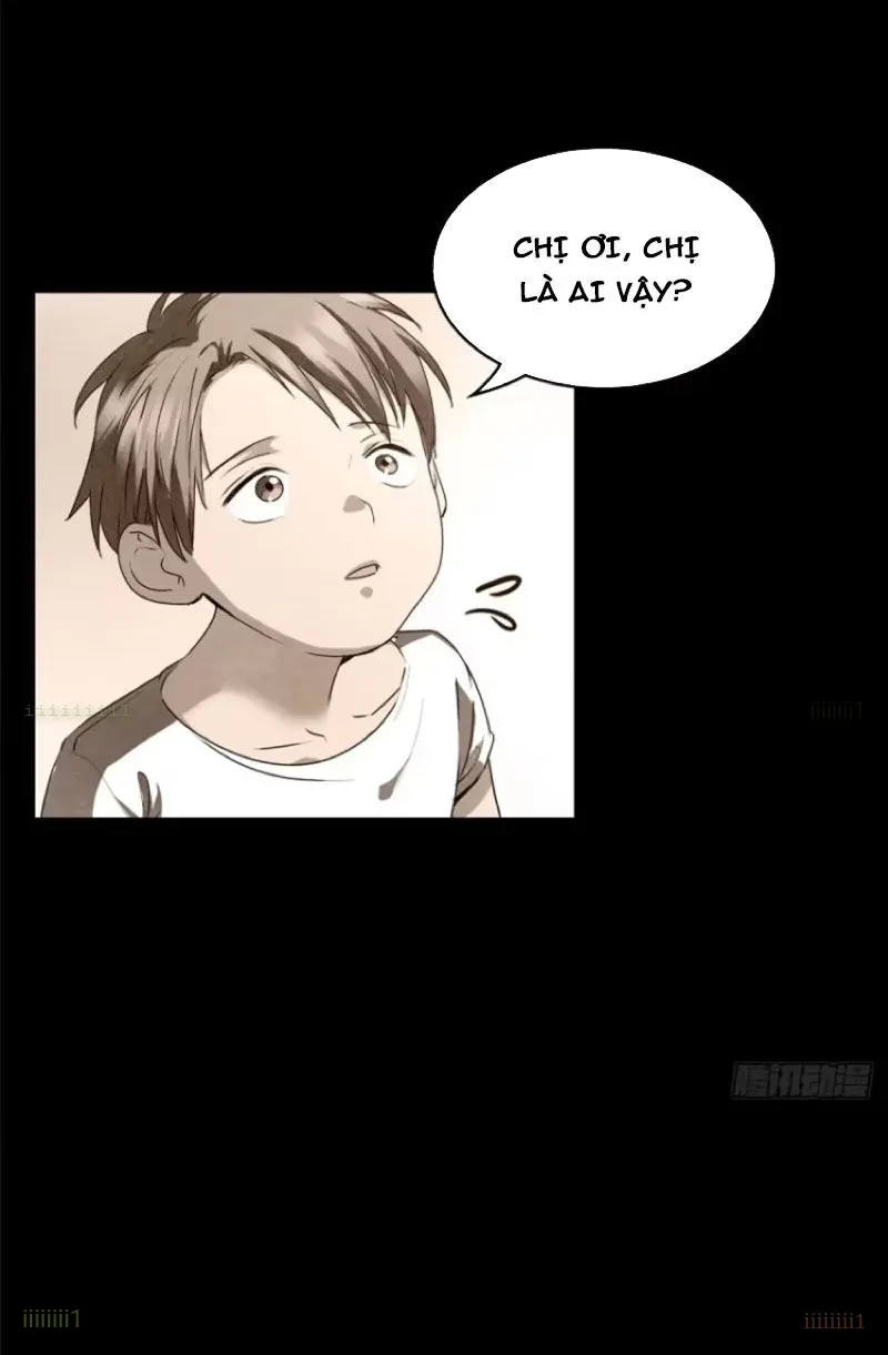 Thì Ra Ta Là Yêu Nhị Đại Chapter 41 - 41