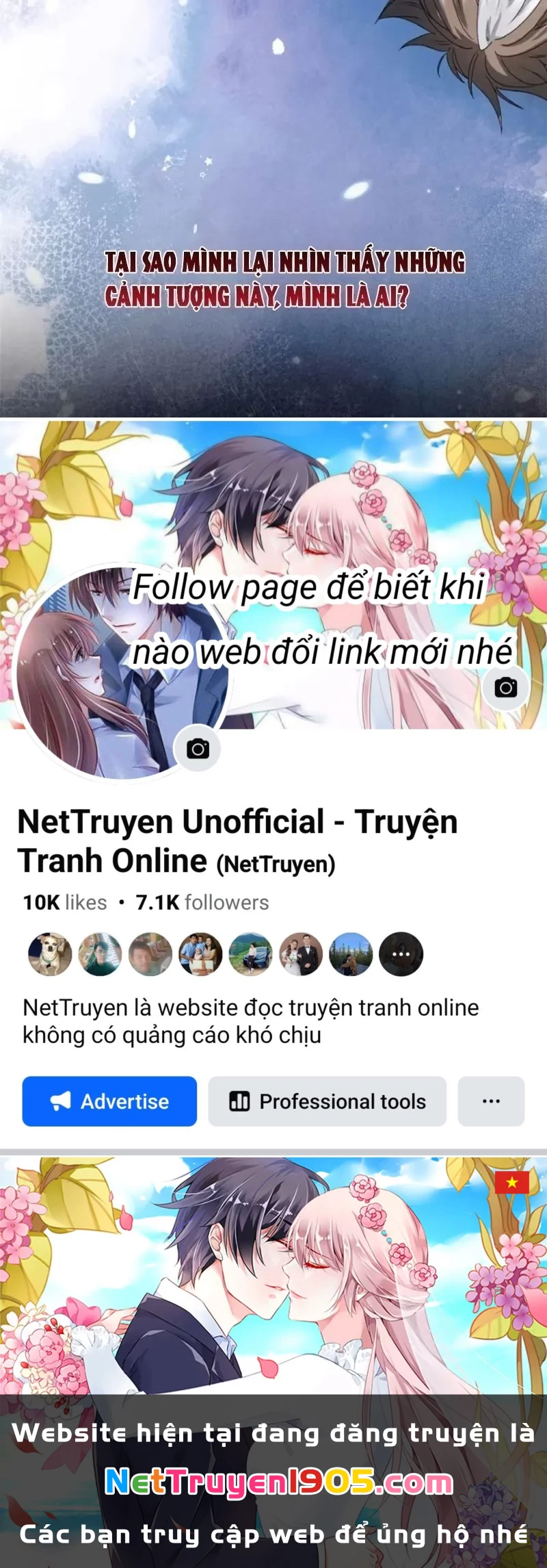 Thì Ra Ta Là Yêu Nhị Đại Chapter 41 - 45