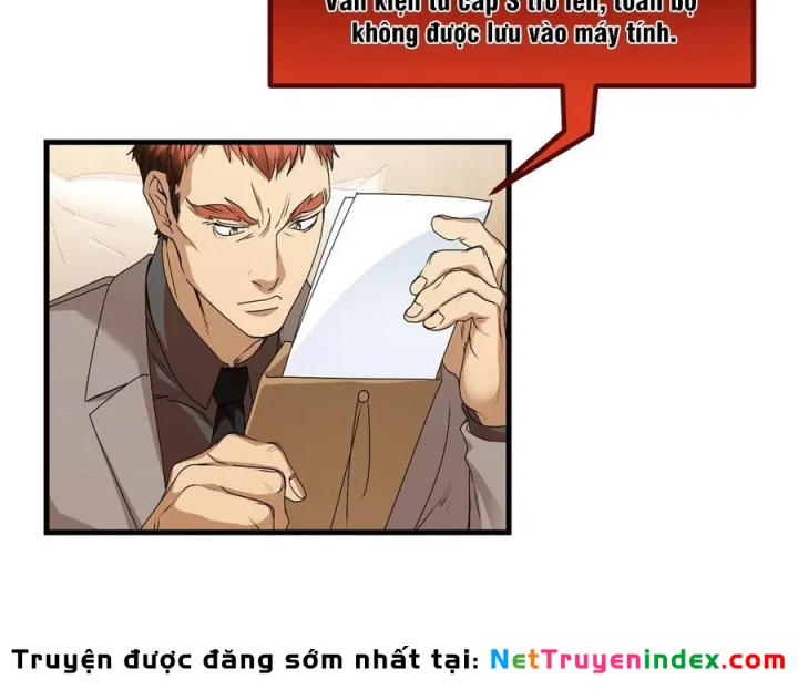 Thì Ra Ta Là Yêu Nhị Đại Chapter 42 - 4