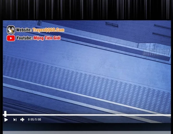 Thì Ra Ta Là Yêu Nhị Đại Chapter 42 - 7