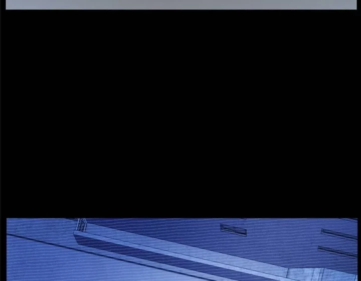 Thì Ra Ta Là Yêu Nhị Đại Chapter 42 - 8