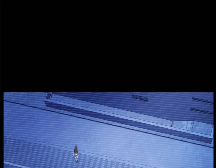 Thì Ra Ta Là Yêu Nhị Đại Chapter 42 - 10