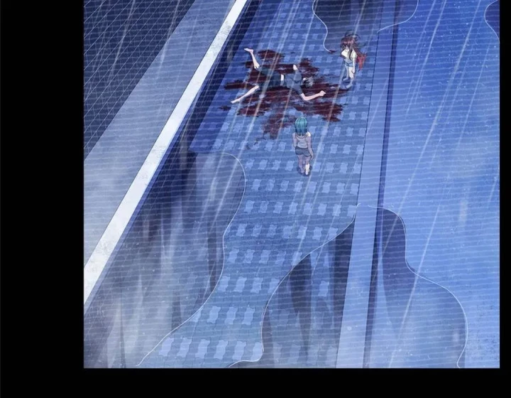 Thì Ra Ta Là Yêu Nhị Đại Chapter 42 - 14