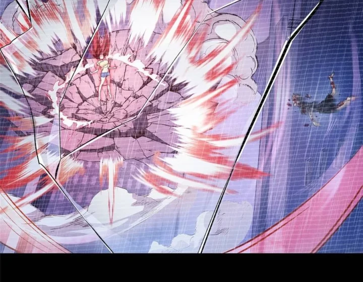 Thì Ra Ta Là Yêu Nhị Đại Chapter 42 - 16