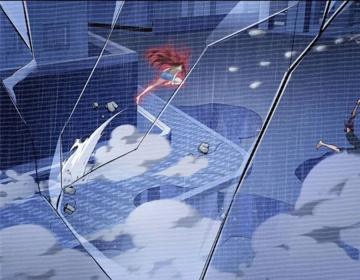 Thì Ra Ta Là Yêu Nhị Đại Chapter 42 - 19