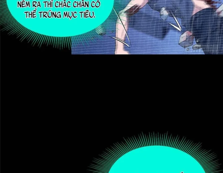 Thì Ra Ta Là Yêu Nhị Đại Chapter 42 - 22