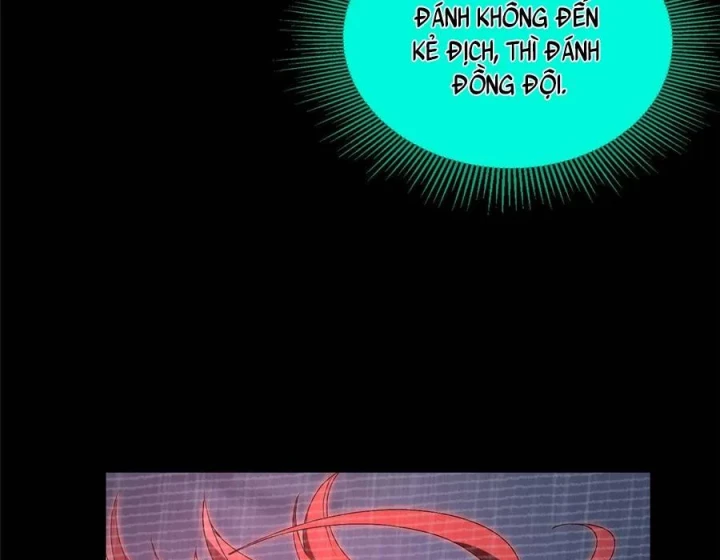 Thì Ra Ta Là Yêu Nhị Đại Chapter 42 - 23