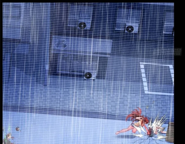 Thì Ra Ta Là Yêu Nhị Đại Chapter 42 - 26