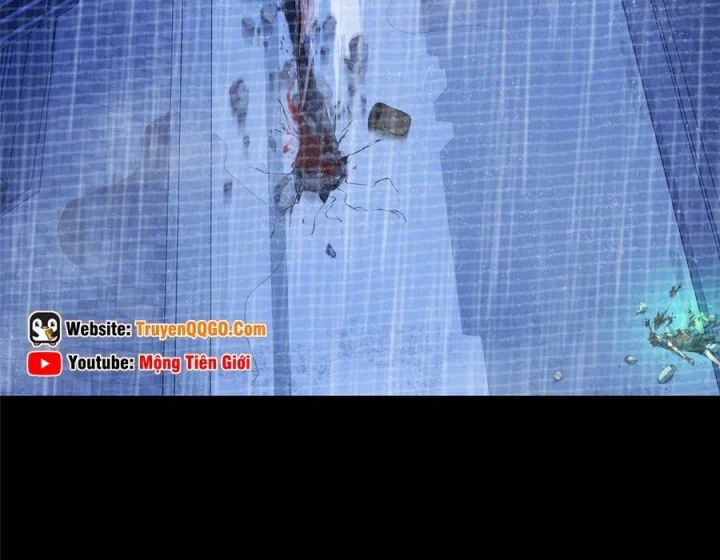 Thì Ra Ta Là Yêu Nhị Đại Chapter 42 - 29