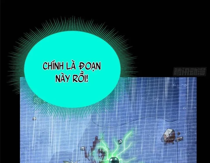 Thì Ra Ta Là Yêu Nhị Đại Chapter 42 - 30