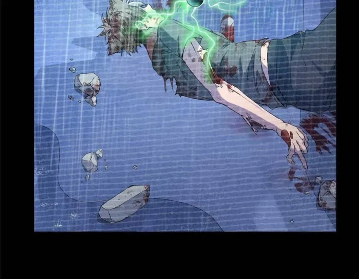 Thì Ra Ta Là Yêu Nhị Đại Chapter 42 - 31