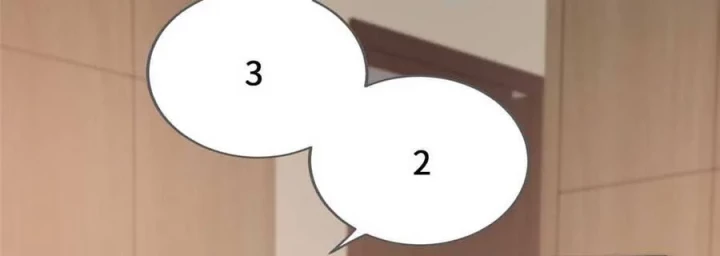 Thì Ra Ta Là Yêu Nhị Đại Chapter 42 - 35