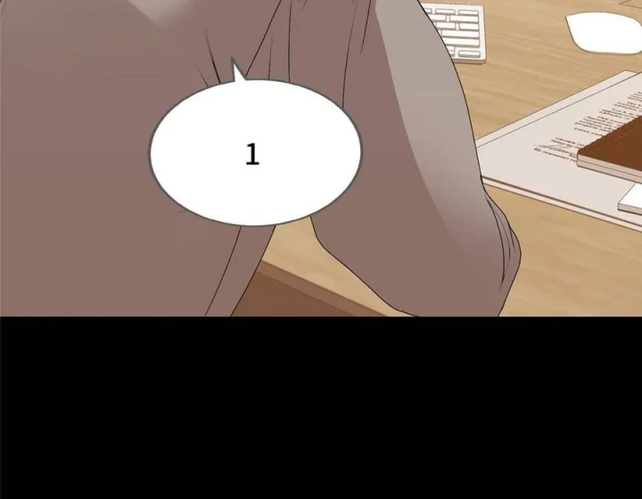 Thì Ra Ta Là Yêu Nhị Đại Chapter 42 - 37