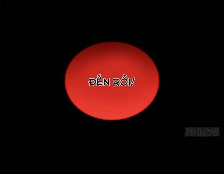 Thì Ra Ta Là Yêu Nhị Đại Chapter 42 - 38