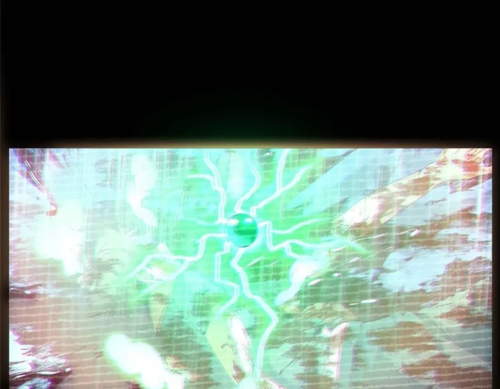 Thì Ra Ta Là Yêu Nhị Đại Chapter 42 - 39