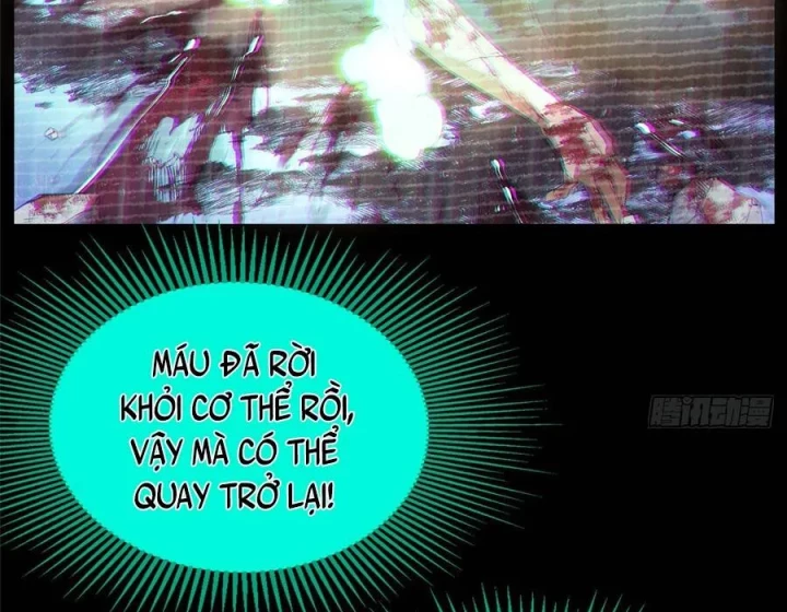 Thì Ra Ta Là Yêu Nhị Đại Chapter 42 - 40