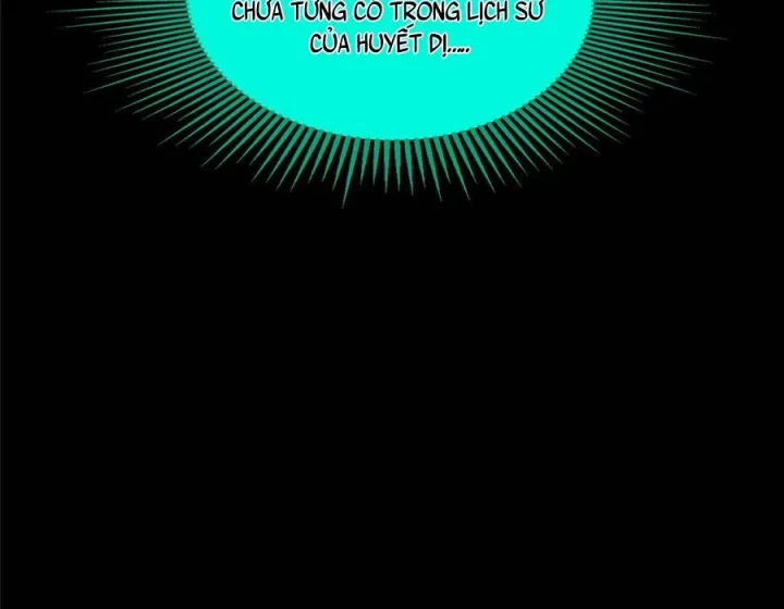 Thì Ra Ta Là Yêu Nhị Đại Chapter 42 - 45