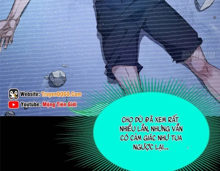 Thì Ra Ta Là Yêu Nhị Đại Chapter 42 - 48