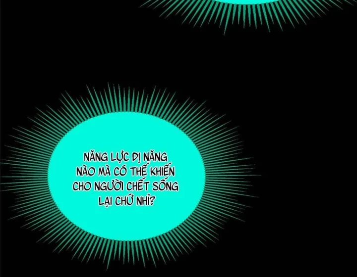 Thì Ra Ta Là Yêu Nhị Đại Chapter 42 - 49