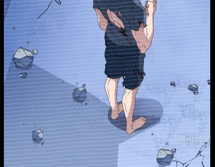 Thì Ra Ta Là Yêu Nhị Đại Chapter 42 - 56