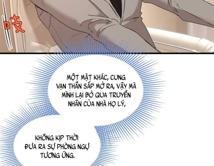 Thì Ra Ta Là Yêu Nhị Đại Chapter 42 - 59