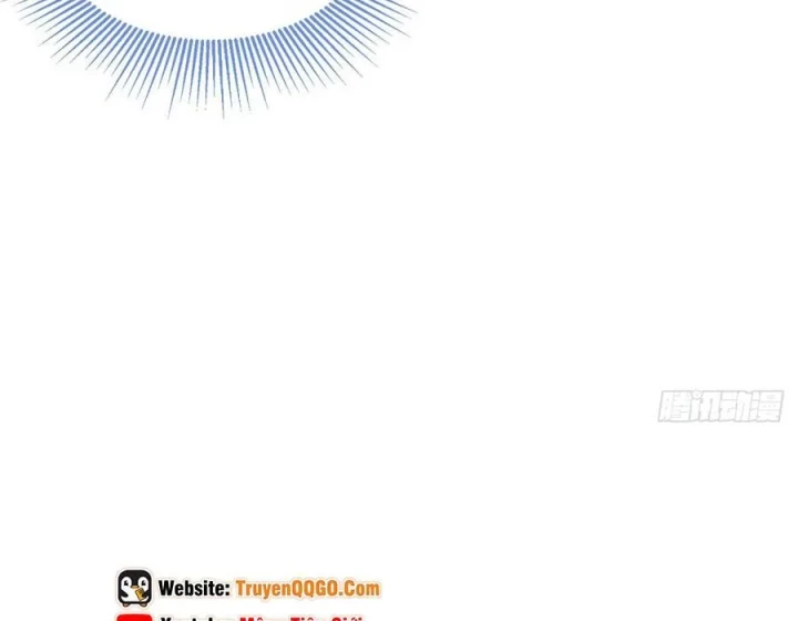 Thì Ra Ta Là Yêu Nhị Đại Chapter 42 - 60