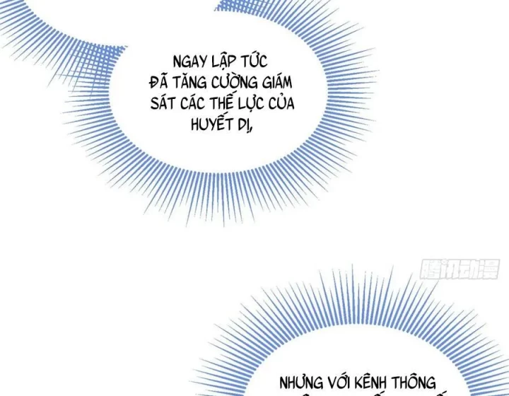 Thì Ra Ta Là Yêu Nhị Đại Chapter 42 - 62