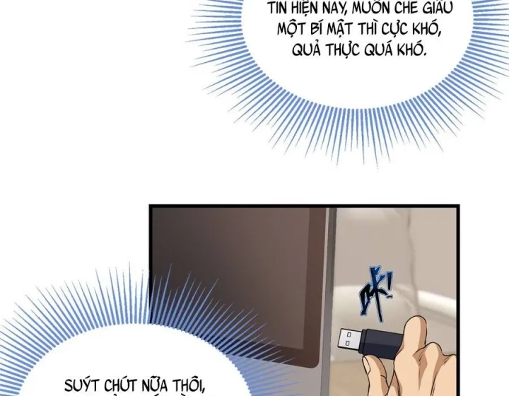 Thì Ra Ta Là Yêu Nhị Đại Chapter 42 - 63