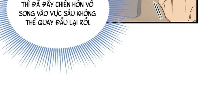 Thì Ra Ta Là Yêu Nhị Đại Chapter 42 - 64