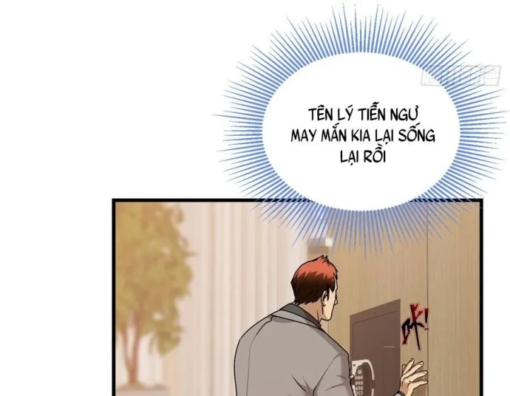 Thì Ra Ta Là Yêu Nhị Đại Chapter 42 - 65