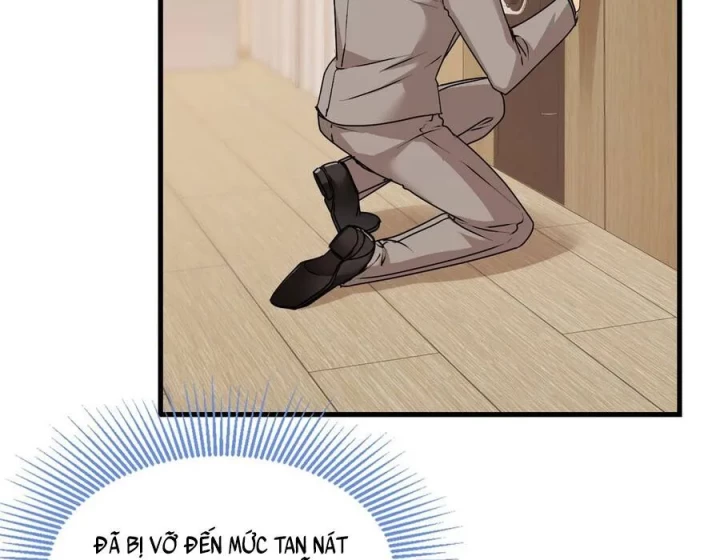 Thì Ra Ta Là Yêu Nhị Đại Chapter 42 - 66