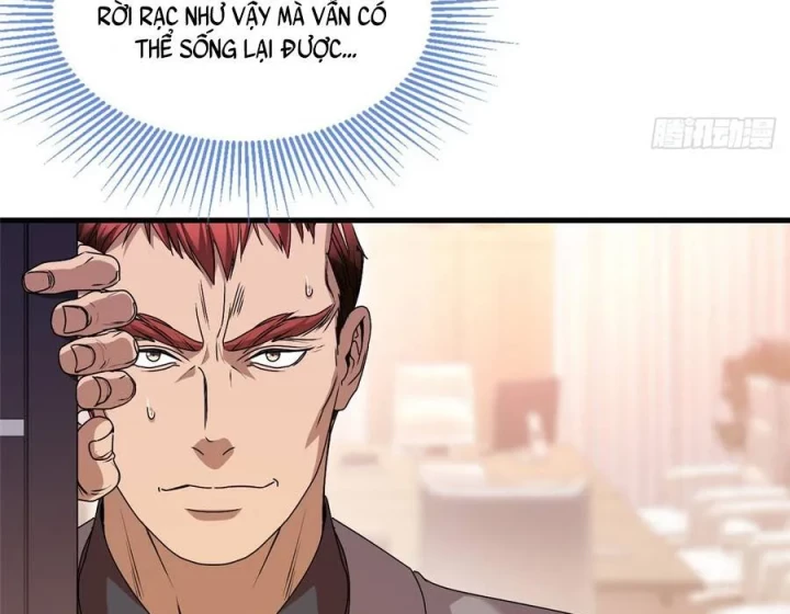 Thì Ra Ta Là Yêu Nhị Đại Chapter 42 - 67