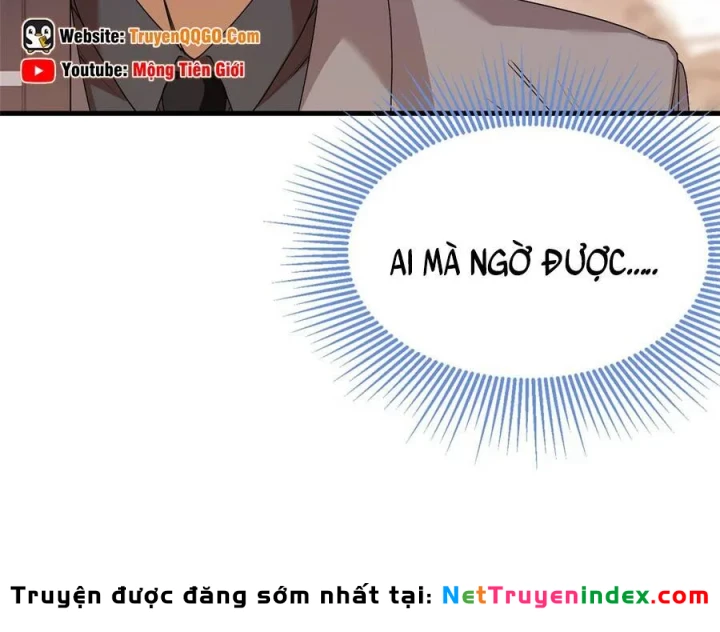 Thì Ra Ta Là Yêu Nhị Đại Chapter 42 - 68